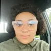 Tarryn Peters Magubane