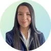Stephania