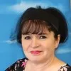 Beth Gonzales