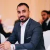 Ayoob Almasri