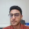 Nilesh Jindal