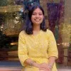 Abhilasha Dutta