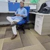 Ankit Khobragade