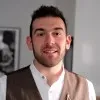 Ben Lemieux