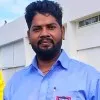 Brijbhushan pandit