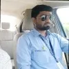 Akshay Jain