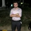 Lavneesh sharma