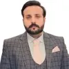 Hafiz Shahbaz Hassan
