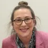 Mary Frye