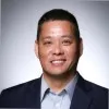 Neil Ichiki