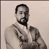Maged Mohammed
