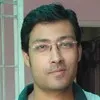 Diganta Borah