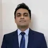 Rajat Verma