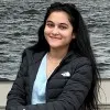 Bhavya Doshi