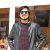 Ali Hassnain