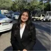 Khyati Nagori