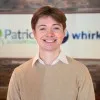 Andrew White