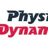 Physio Dynamik