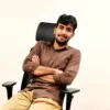 MADHIRA VENKATA SAI PRABHAT