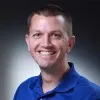 Greg Halling