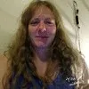 Jen Christopherson