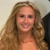Dana Toth