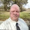 Robert Mosher