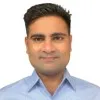 Mukesh Kumar