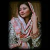 Bisma Ali