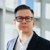 Max Meier