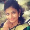 Thanusha Payyavula