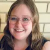 Katelyn Beames