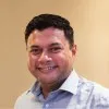 Siddhartha Sharma