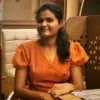 Mounica Ulaganathan