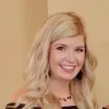 Amy Young