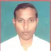 Pankaj Kumar