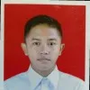 Hengky Hermawan