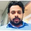 Sabari Nathan