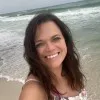 Brianna Crotser
