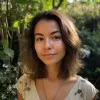 Margot Valier