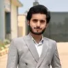 Zain Farrukh