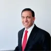 Sunil Garg