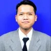 Mulyo Wibowo