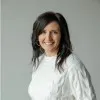 Stephanie Flint