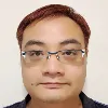 Li Wang