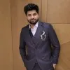 SARANG CHOUDHARY