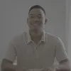 Joshua Sihotang