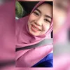 NUR AKMAL IZZATI BT MOHAMAD