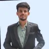 Mohammed Rayees
