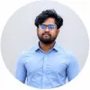 Paresh kumar Mallik